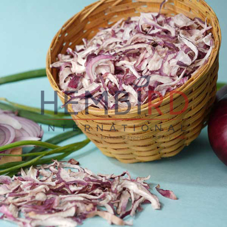 Organic Garlic Powder